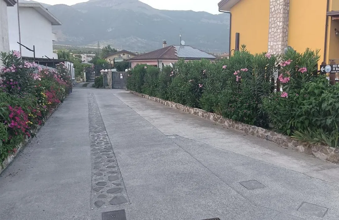 Il Laghetto-1